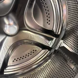 Стиральная машина Electrolux EW6S327S 3