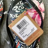 Шлёпанцы, сандалии Havaianas, Teva, ALDO 3