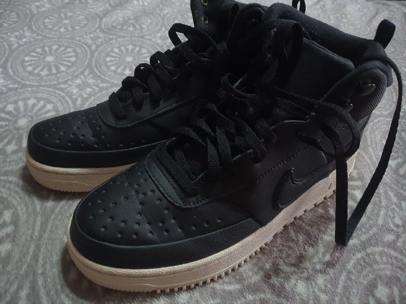 Куртки Gipsy кожаные, Nike, Vans, Reebok 5
