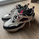 Кроссовки Nike 2