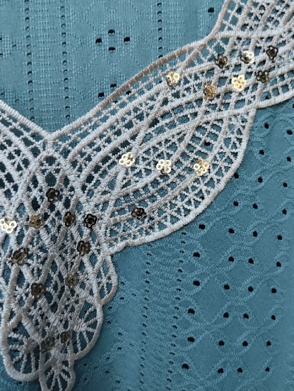 Магний 500 мг, 100 капсул 4