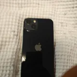 iPhone 13 3