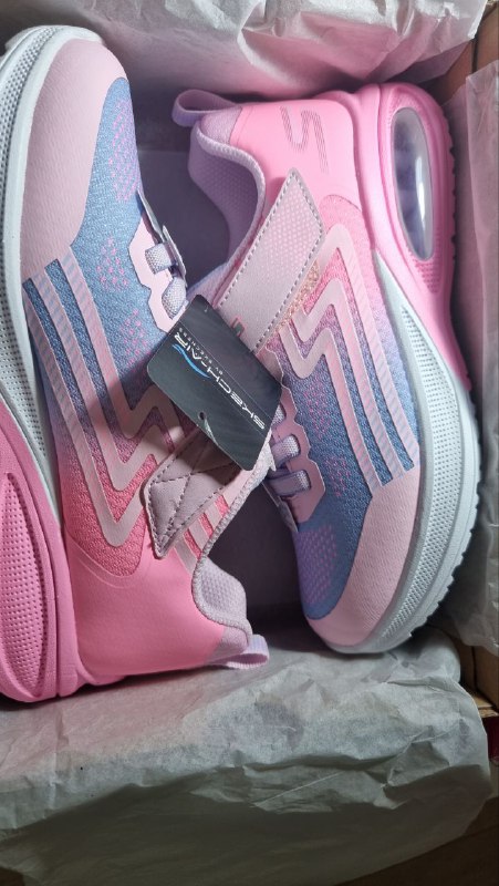Новые кроссовки Enrico Coveri, кроссовки Sketchers, туфли золотые Nina 2