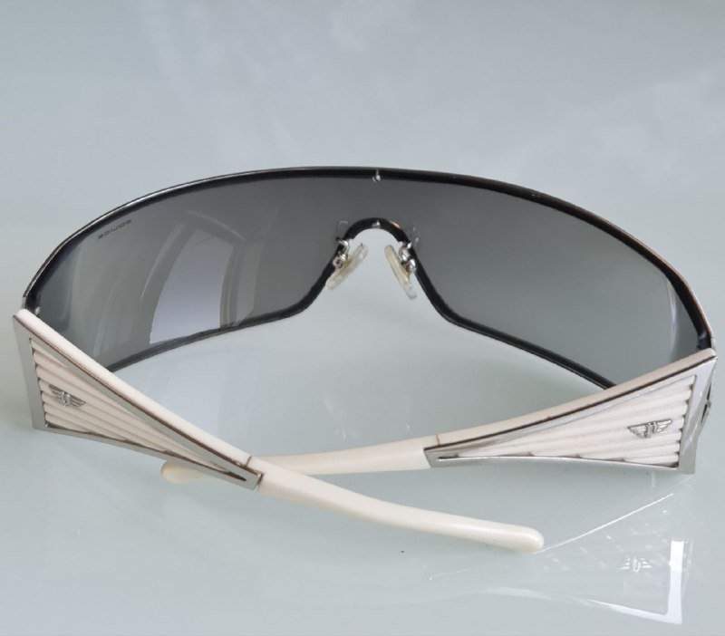 Мужские солнцезащитные очки Police S 8648 3