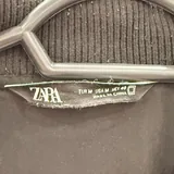Мужская куртка Zara 3