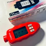 Толщиномер Carsys DPM-816 LITE 3