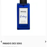 Paradis des Sens Ecstasy 4