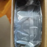 3D принтер Anycubic Kobra 2 Pro с аксессуарами 4