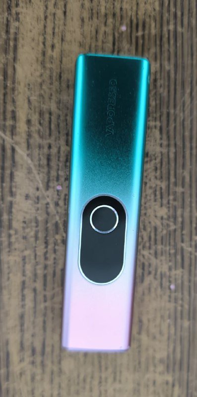 Оперативная память ноутбука SK Hynix 16GB DDR5 SODIMM