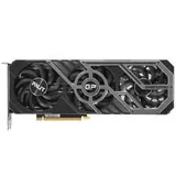 3070 Ti 2
