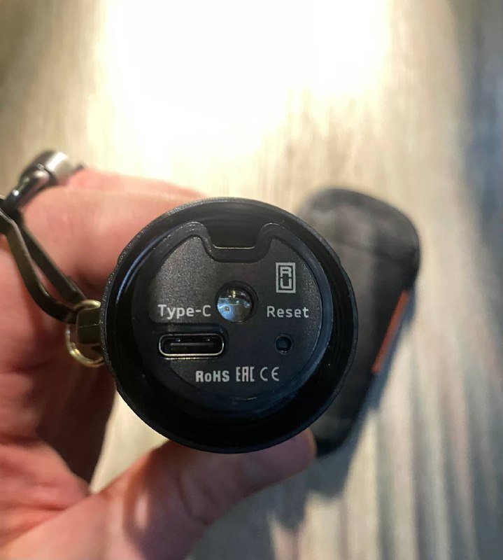 Металлоискатель пинпоинтер 3