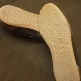 Мужские кроссовки Hogan 6
