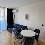 Orbi City 1+1 с отдельной спальней 2