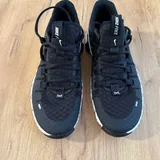 Кроссовки Nike Free Metcon 5 2