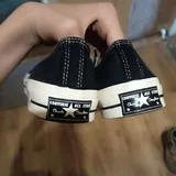 Кроссовки Converse 1