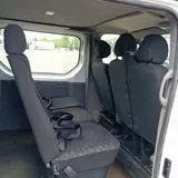 Renault Trafic 2012 5