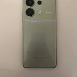 Xiaomi Redmi Note 13 6/128GB 3