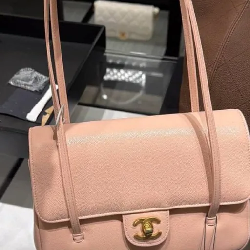 Сумка Chanel Flap Bag