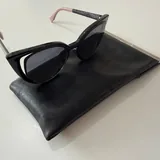 Очки Fendi, чехол 4