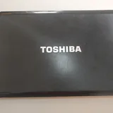 Ноутбук TOSHIBA 2