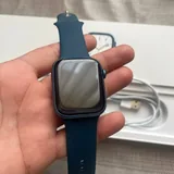 iPhone 12 Pro Max 4