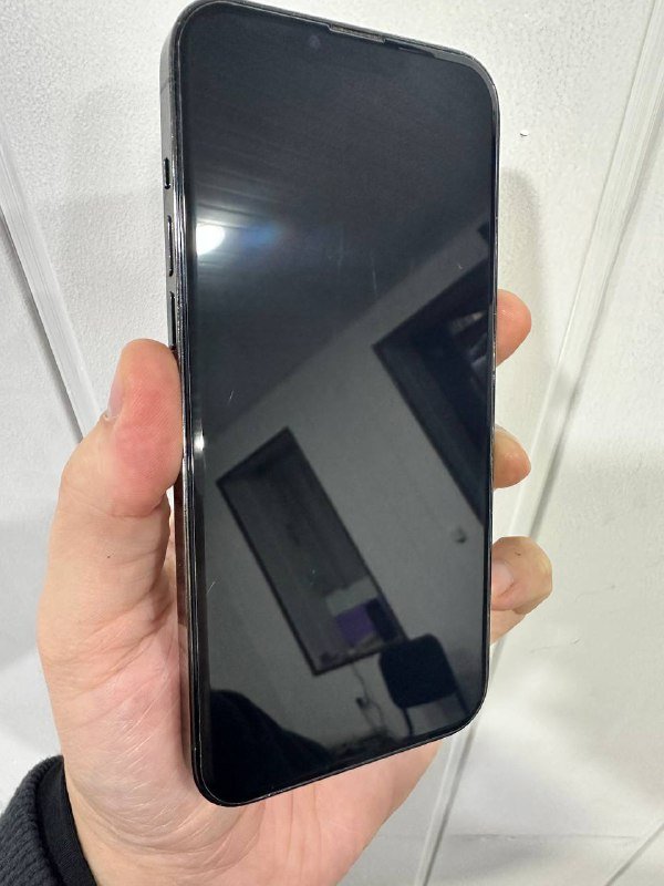 iPhone 13 Pro Max 128GB 2