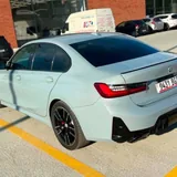 BMW 3