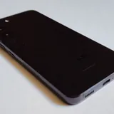 Samsung Galaxy S22 5G 8/128 GB 6