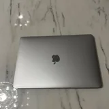 MacBook Air M1 13.3 дюйма 8 ГБ 256 ГБ 1