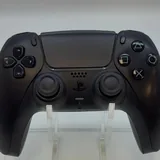 Беспроводной геймпад Sony DualSense Midnight Black 1