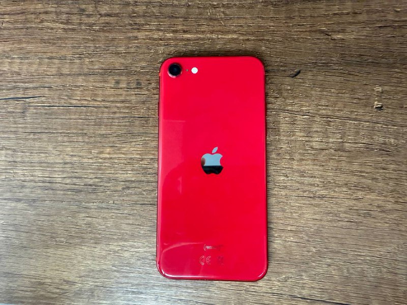Iphone SE 2020 64gb, Iphone SE 2016 128gb запчасти