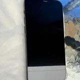 iPhone 12 128 ГБ 5