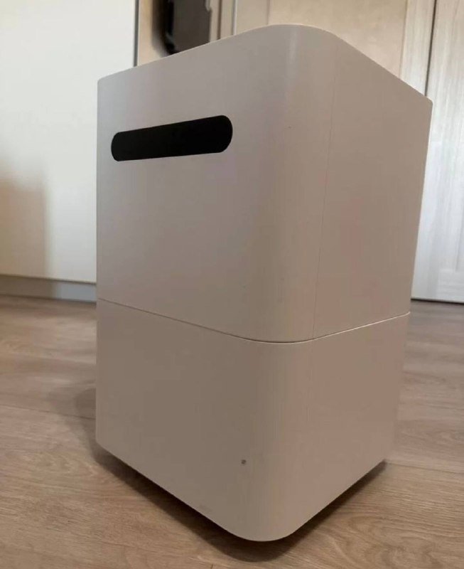 Увлажнитель воздуха Xiaomi Humidifier 2 2