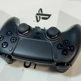 Джойстик DualSense PS4, процессор i3-12100F, баскетбольный мяч adidas 3