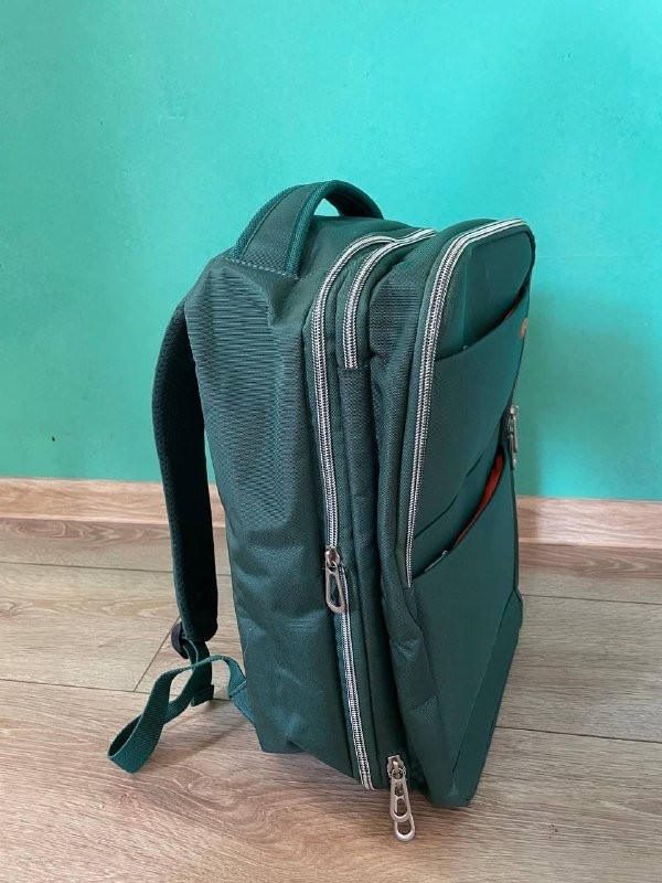 Рюкзак GO Carpisa ручная кладь 4