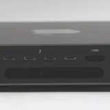 Apple Mac Mini A1993 2018 1