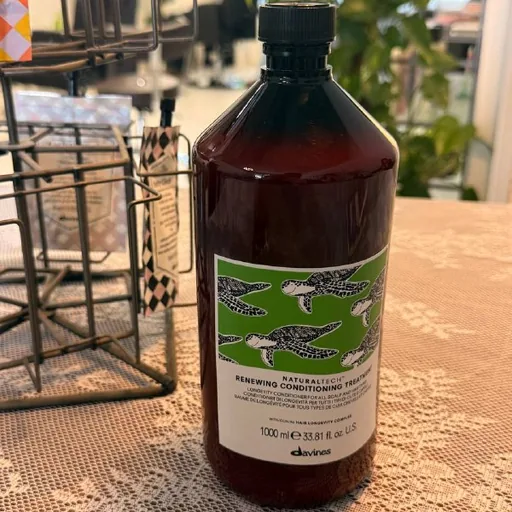 Кондиционер Davines 1 литр