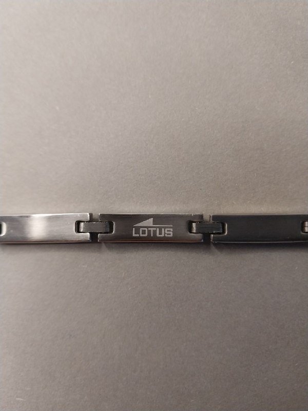 Браслет мужской Lotus 2