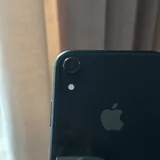 iPhone XR 64GB 4