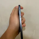 iPhone 12, 64 ГБ 7