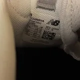 New Balance Fuelcell 996 v6 женские кроссовки 2