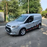 Ford Connect 2014 1