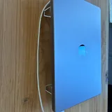 MacBook Pro 14 M1 Pro 16/512 4