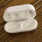 AirPods Pro 4