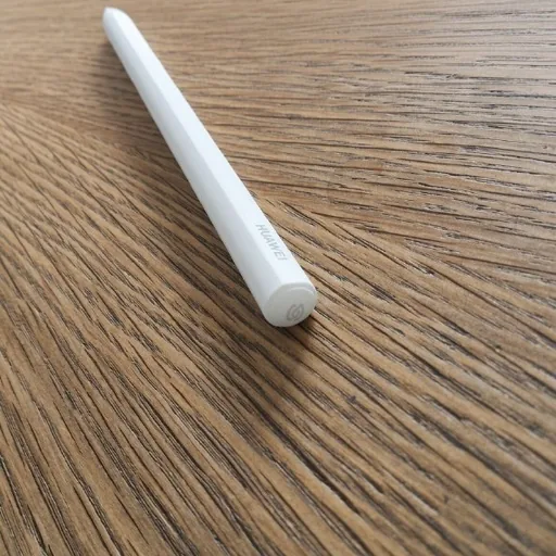 Стилус HUAWEI M-Pencil 3-го поколения NearLink
