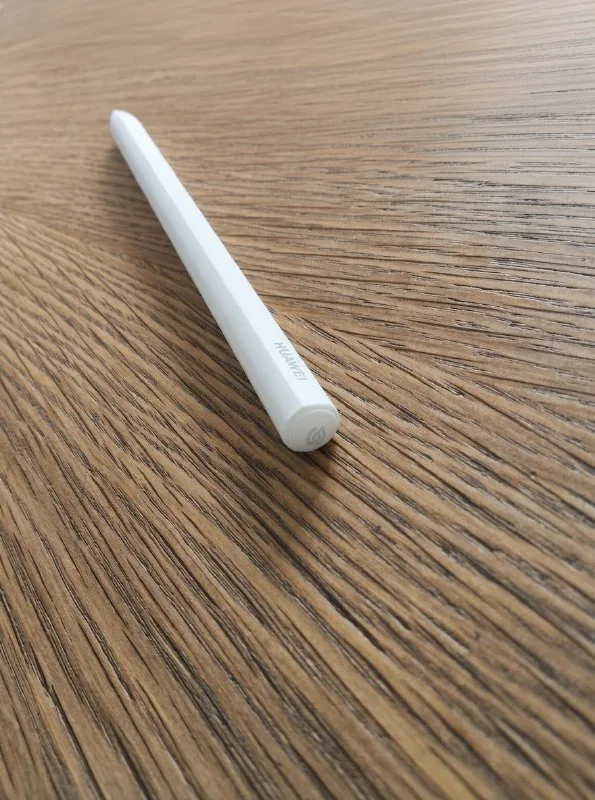 Стилус HUAWEI M-Pencil 3-го поколения NearLink 1