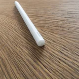 Стилус HUAWEI M-Pencil 3-го поколения NearLink 1