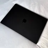 MacBook Pro 16 M4 Max 48GB 1TB 2