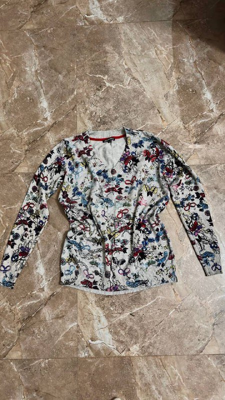 Женская одежда, кофты, платье 2