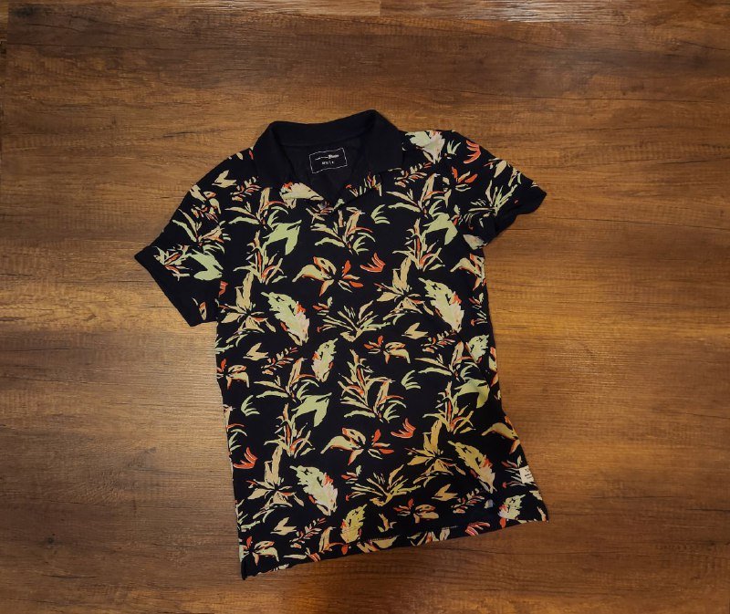 Мужские вещи размер М 4